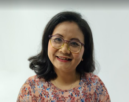 Profile picture for user riesna_2021