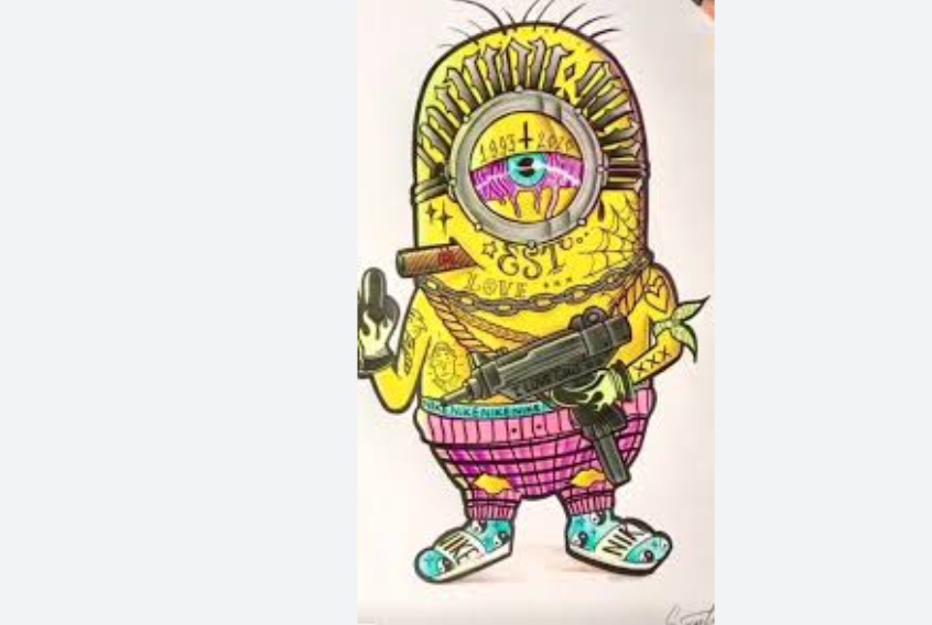 Profile picture for user noahrayo