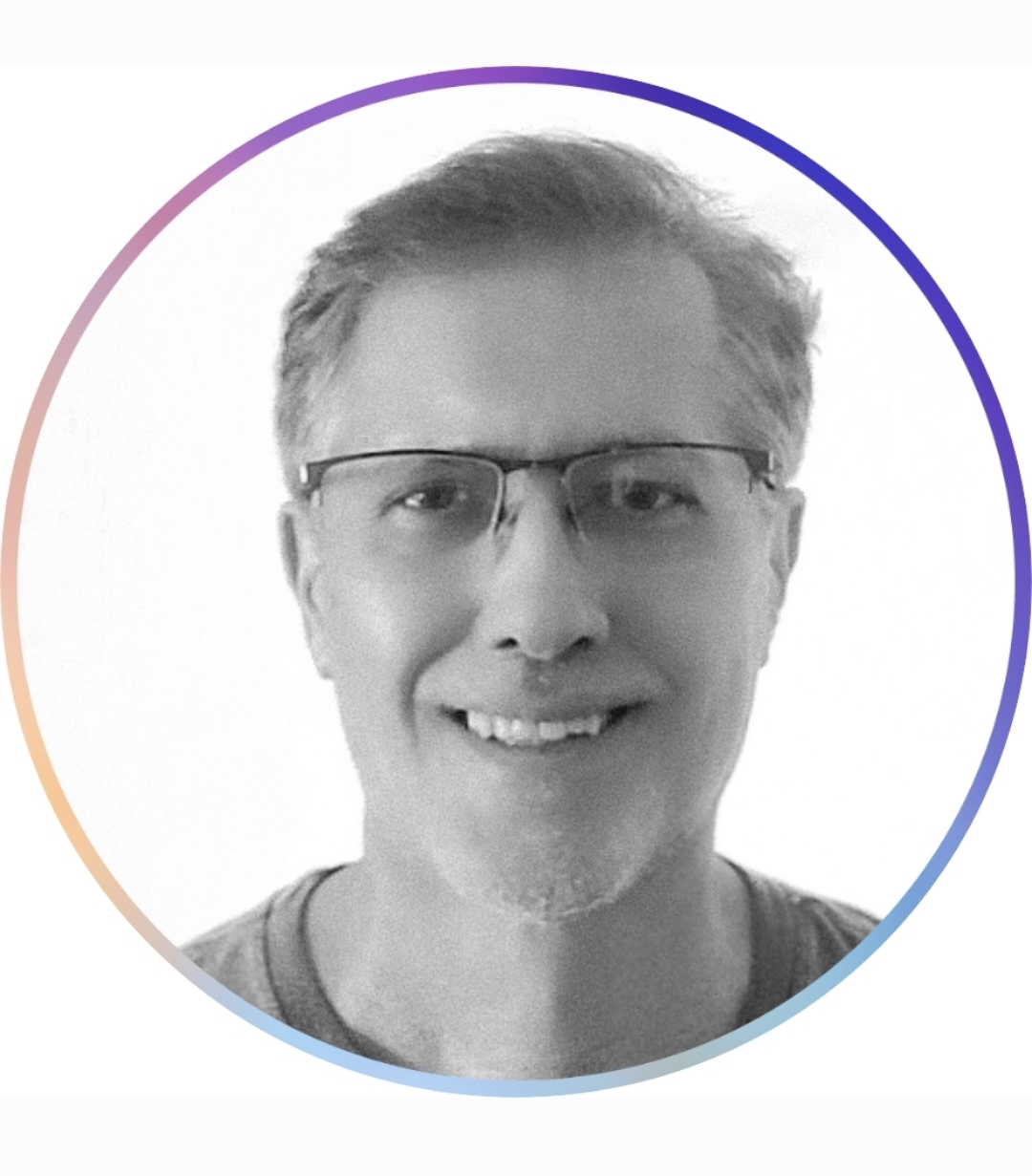 Profile picture for user roneim