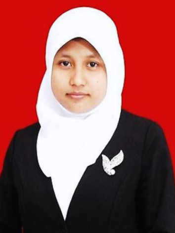 Profile picture for user lulukiana