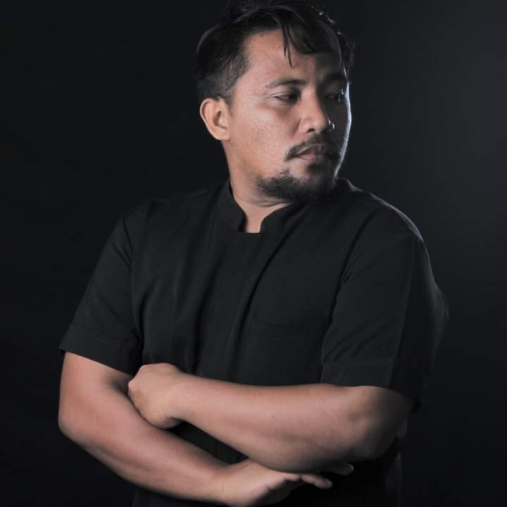 Profile picture for user Fitho_Diarto_Lobi