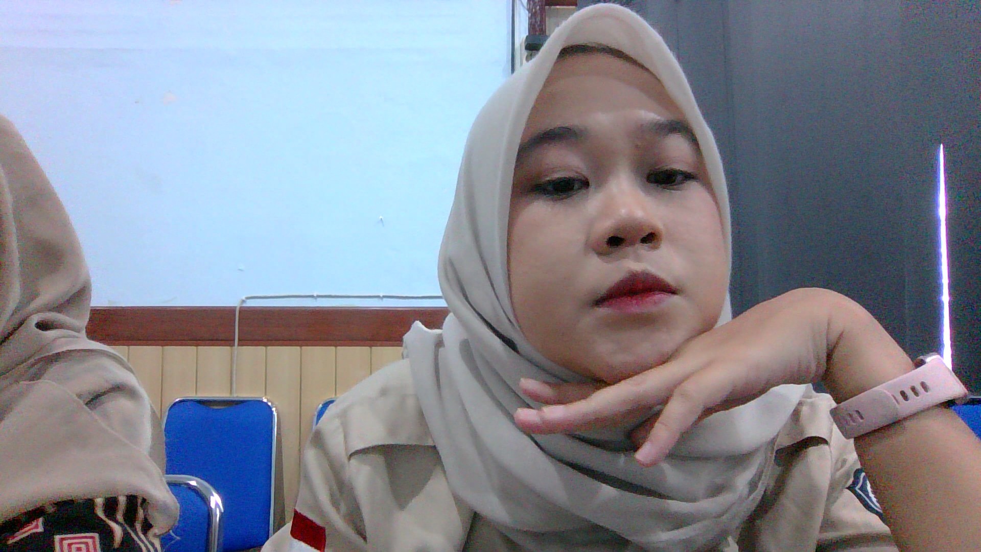 Profile picture for user emizakiah