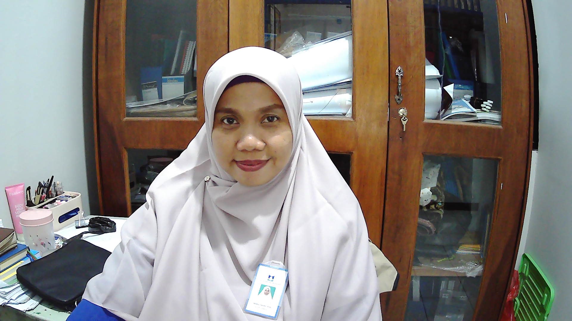 Profile picture for user derifni