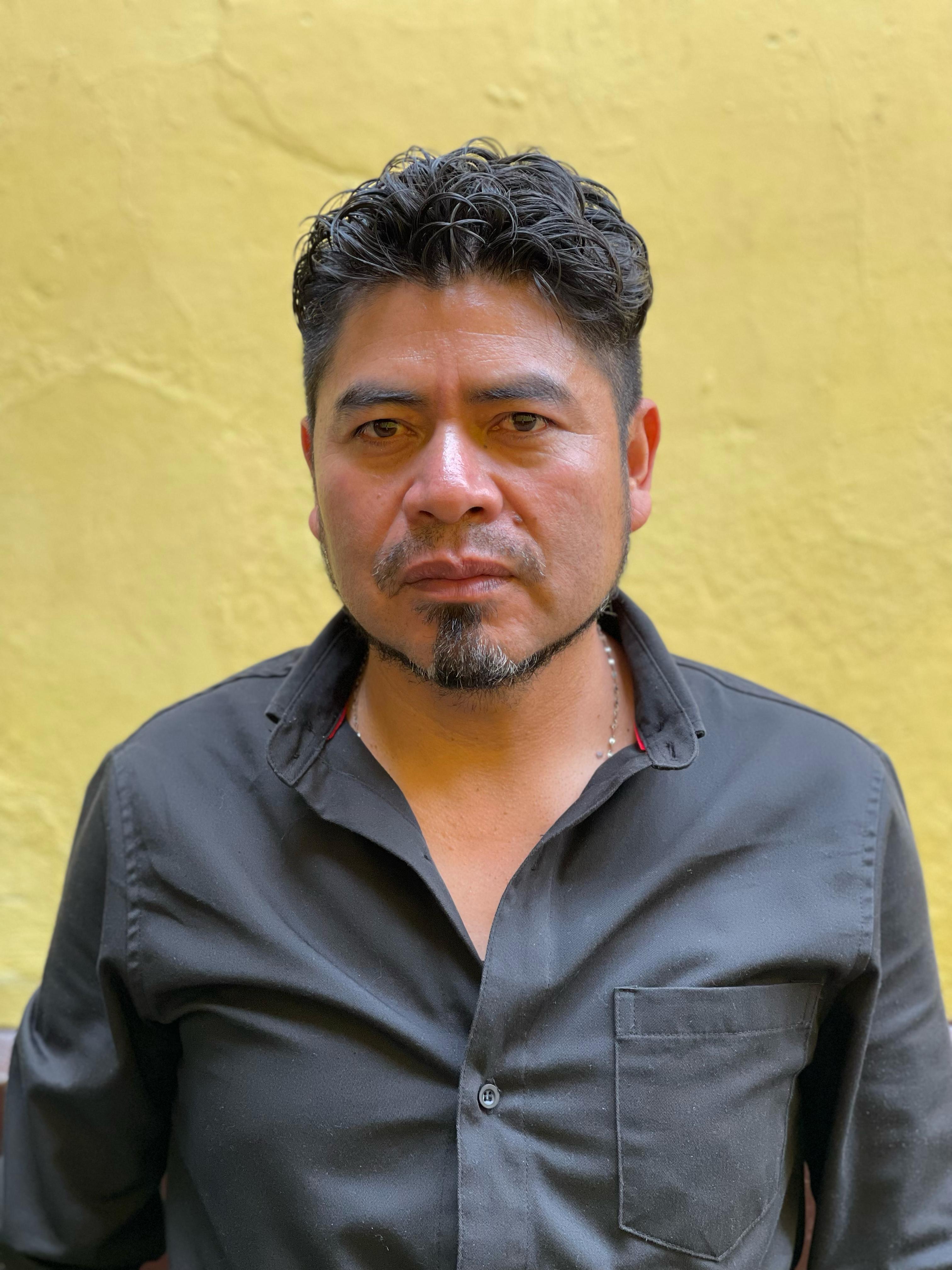 Profile picture for user giovanigonzalez