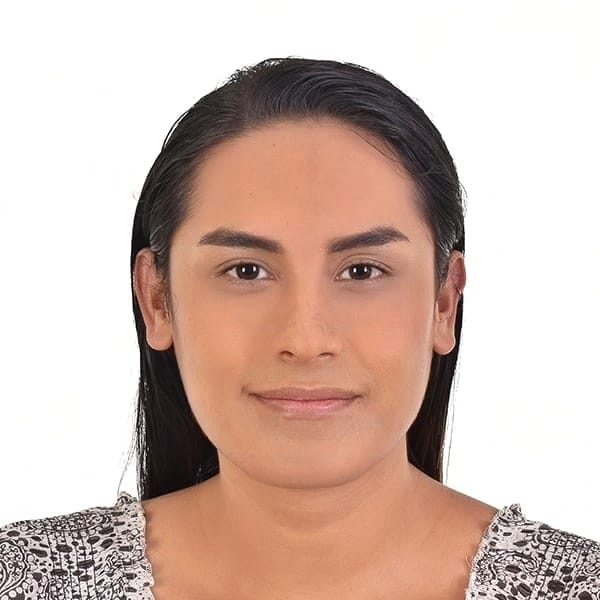 Profile picture for user Brenda_Celi95