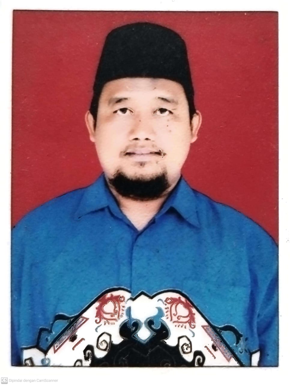 Profile picture for user antoyuliono