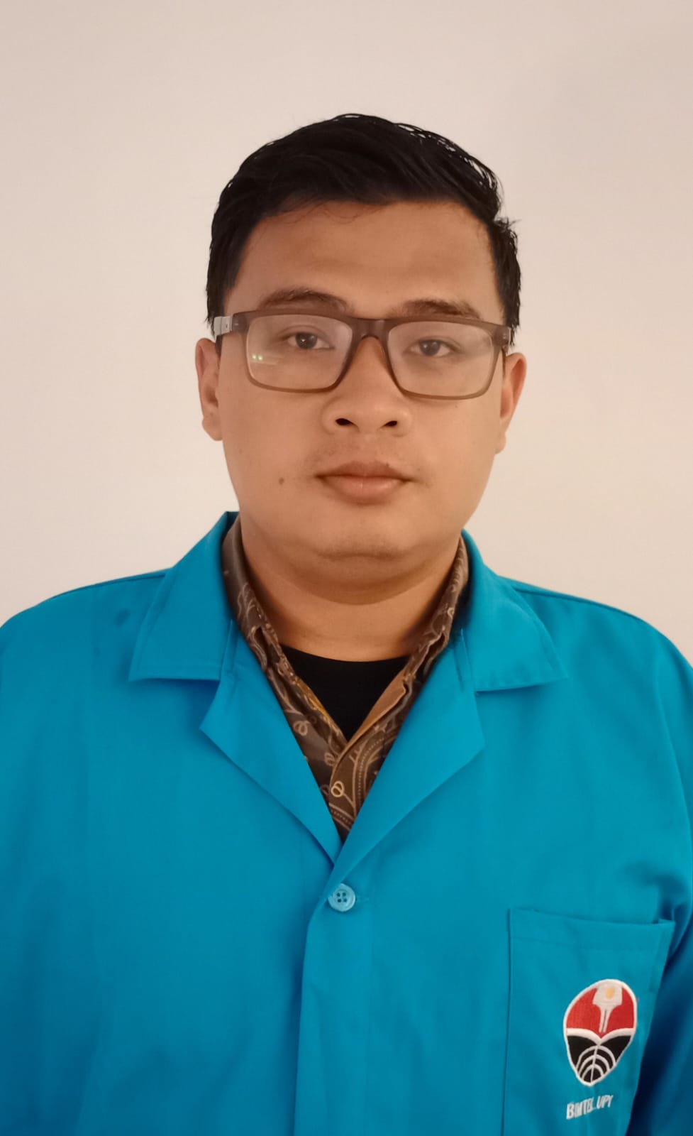 Profile picture for user Latif_M18