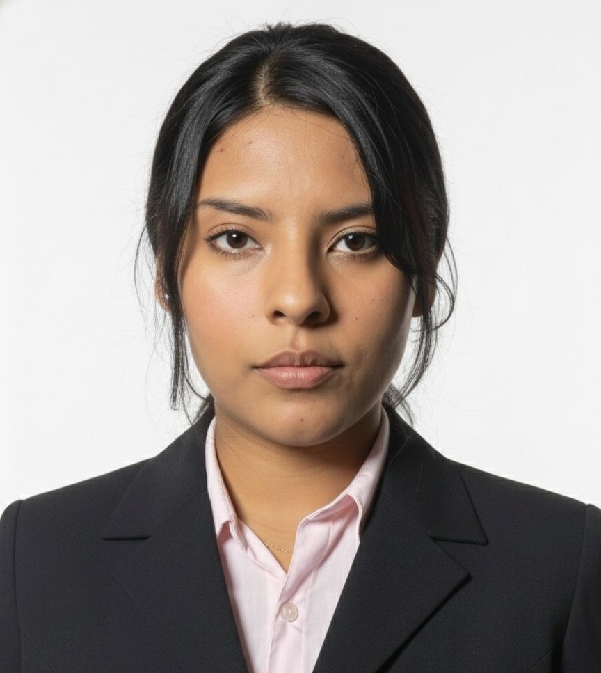 Profile picture for user kahalari