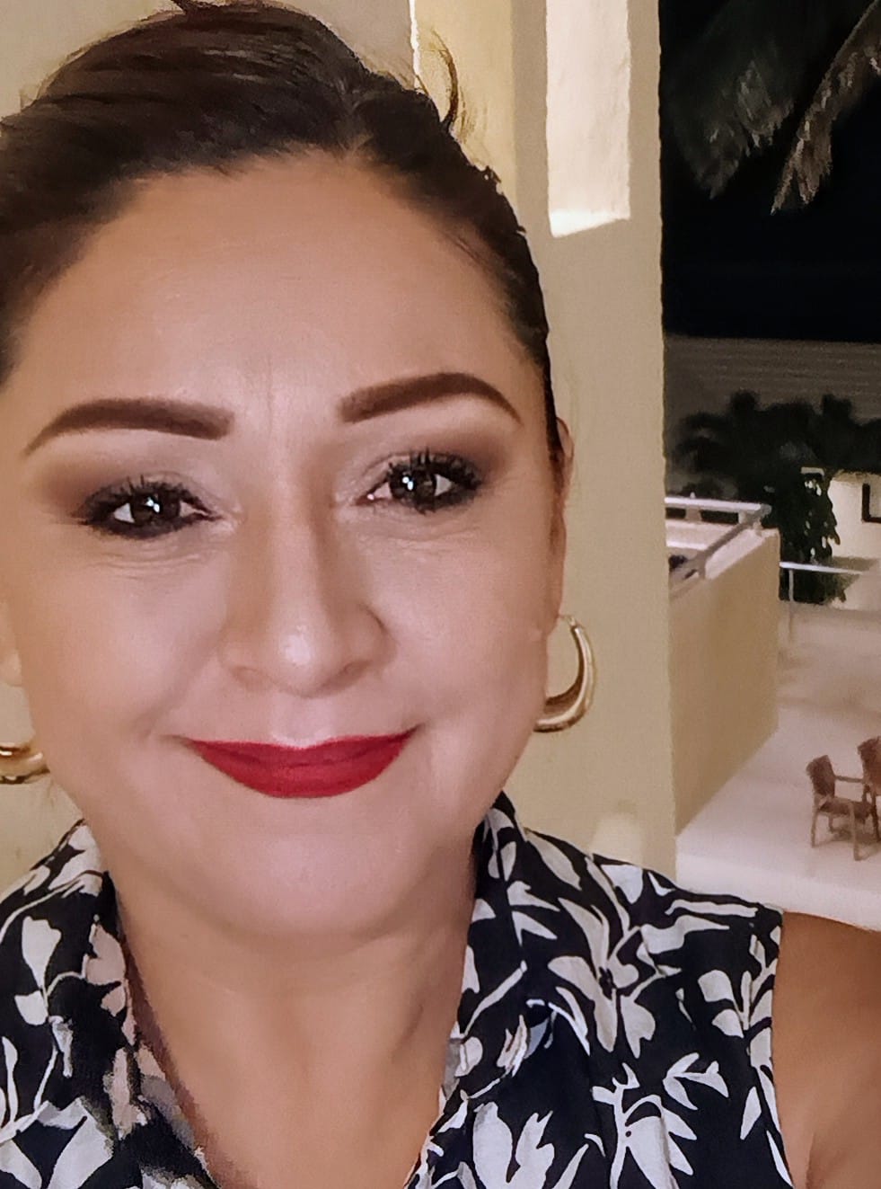 Profile picture for user LilyGrimaldo