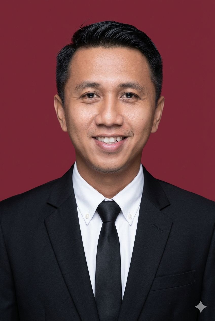 Profile picture for user qhomar