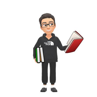 Profile picture for user andrsglvezdomnguez