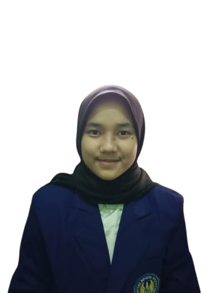 Profile picture for user anindaalivia