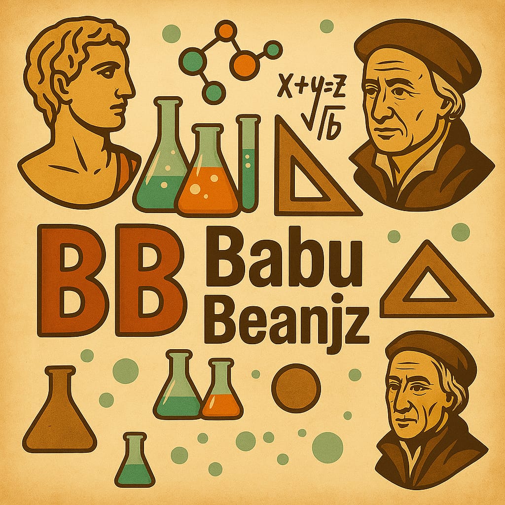 Profile picture for user BabuBeanjz134679