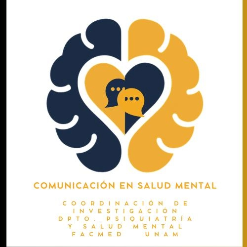 Profile picture for user drarobelozarzaolgamarina