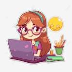 Profile picture for user gladyschimbo