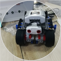 Profile picture for user ANDRES ISAIAS CHAVEZ NOLASCO