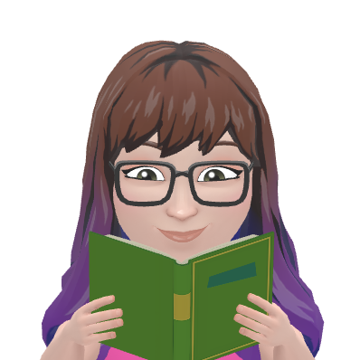 Profile picture for user edabouza