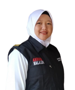 Profile picture for user susandafebriani