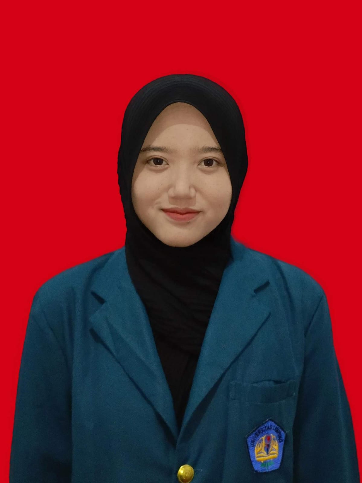 Profile picture for user Putriana_Nurlaila