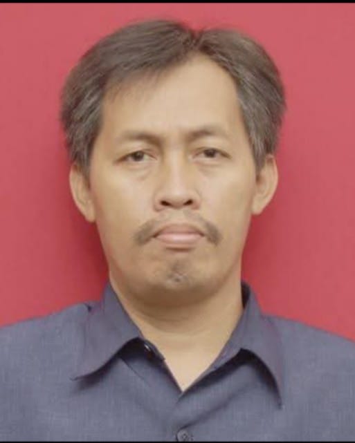 Profile picture for user agung_budi_wibowo