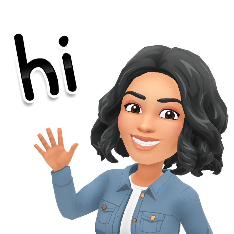 Profile picture for user somartinezra