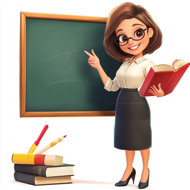 Profile picture for user misssomaya