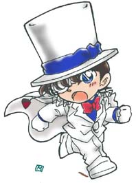 Profile picture for user khoerunnisanurawaliahrahmat