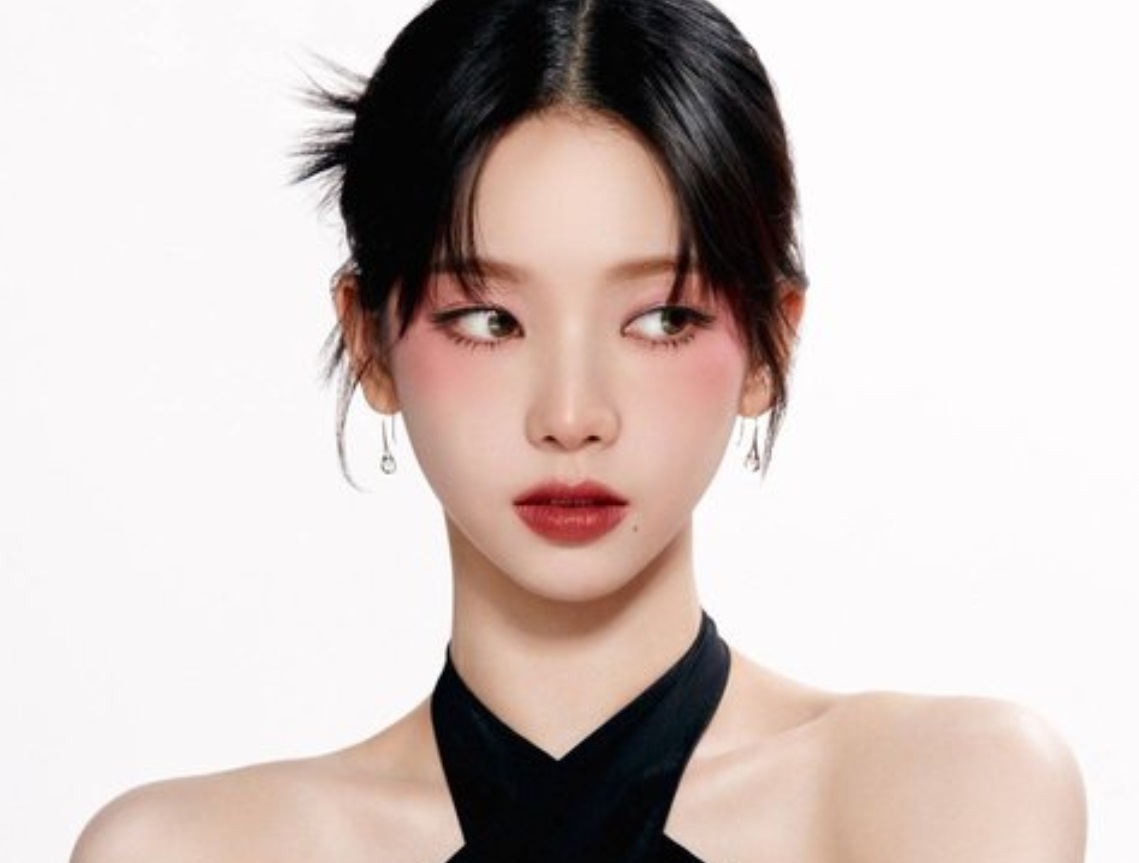 Profile picture for user thonguyn8