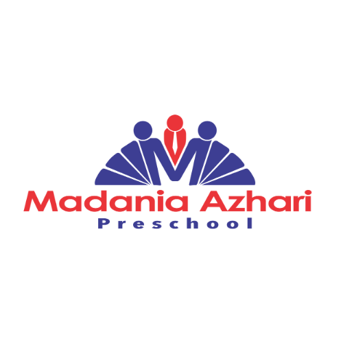 Profile picture for user ardhadiniyahkamal