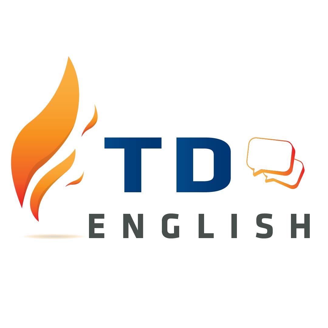 Profile picture for user tdenglish1