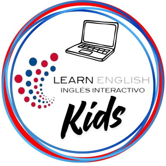 Profile picture for user carlaa