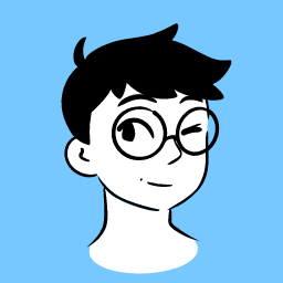 Profile picture for user guruipa123