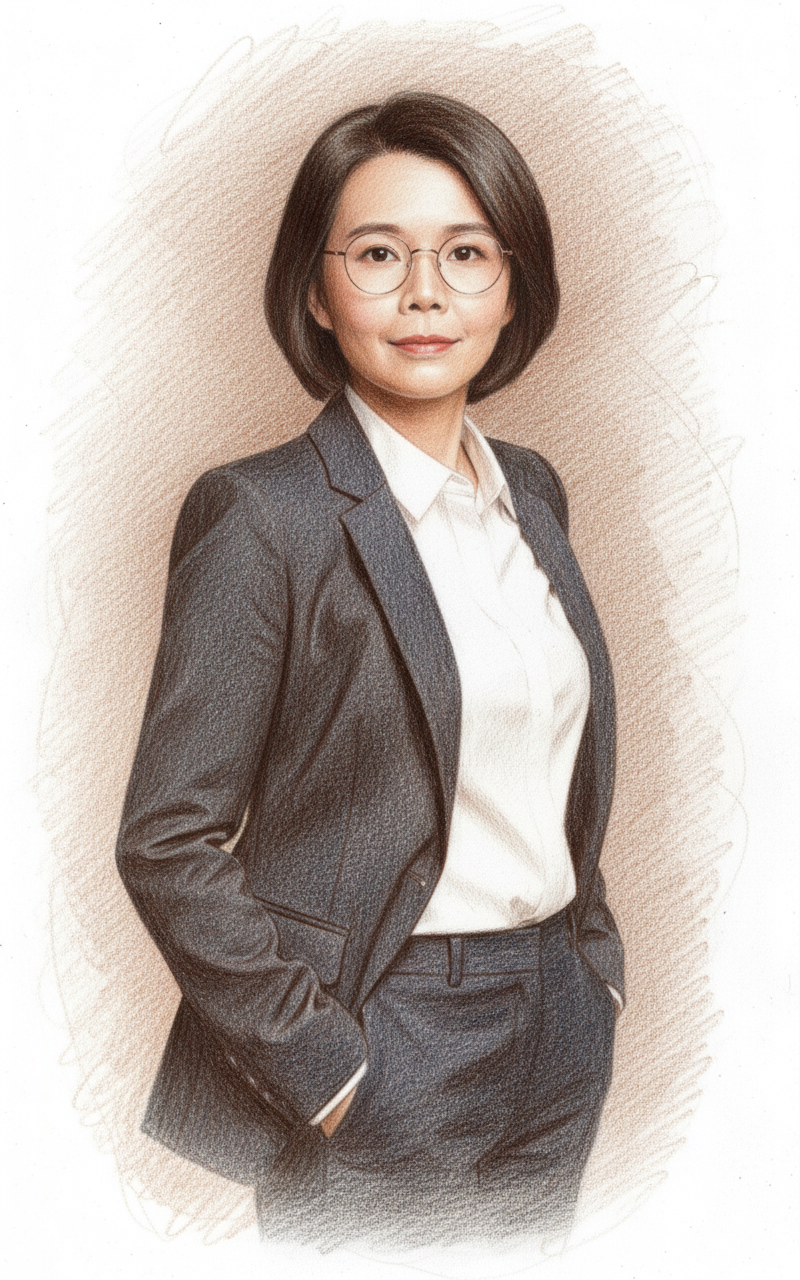 Profile picture for user massayarun