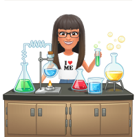 Profile picture for user rosarioolguin