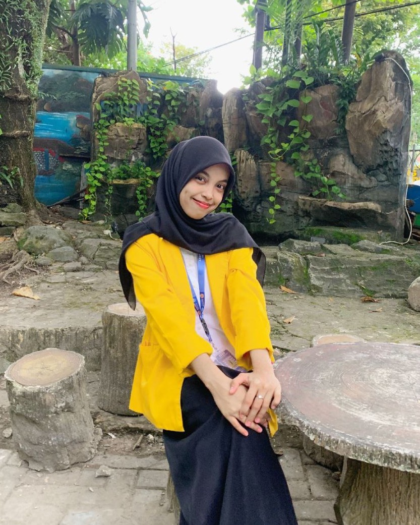 Profile picture for user Qoyim