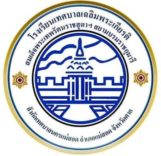 Profile picture for user 9712