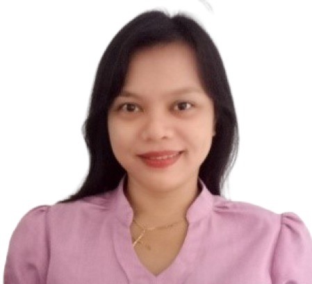 Profile picture for user MA RHOMINDA DELA CRUZ