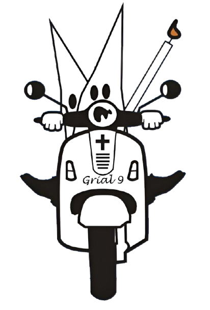 Profile picture for user Chon1980