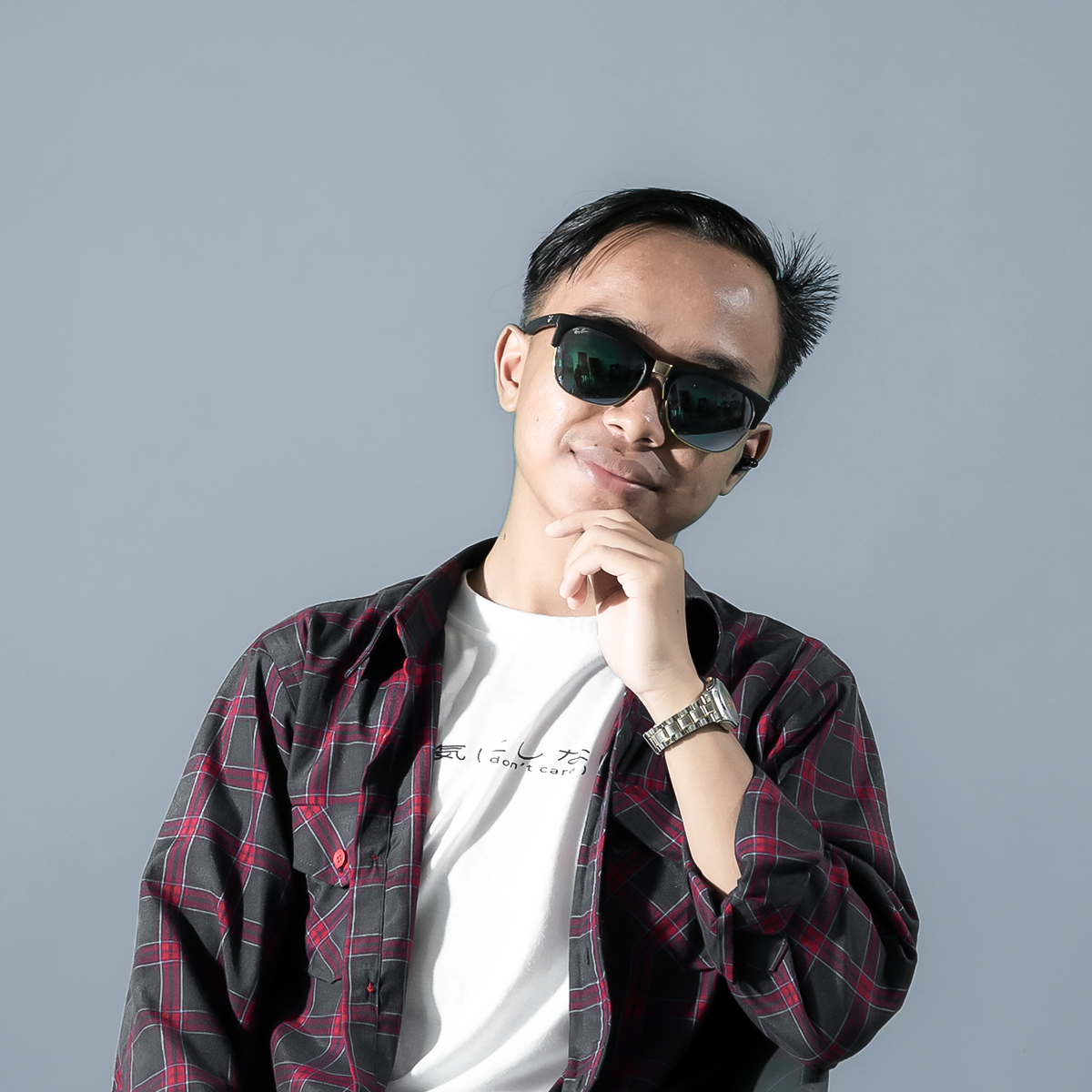 Profile picture for user nurhikmat