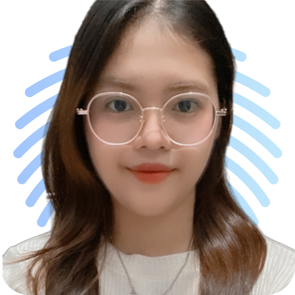 Profile picture for user uynnguyn1