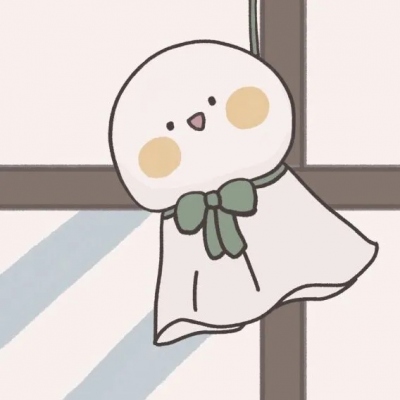 Profile picture for user pf01006