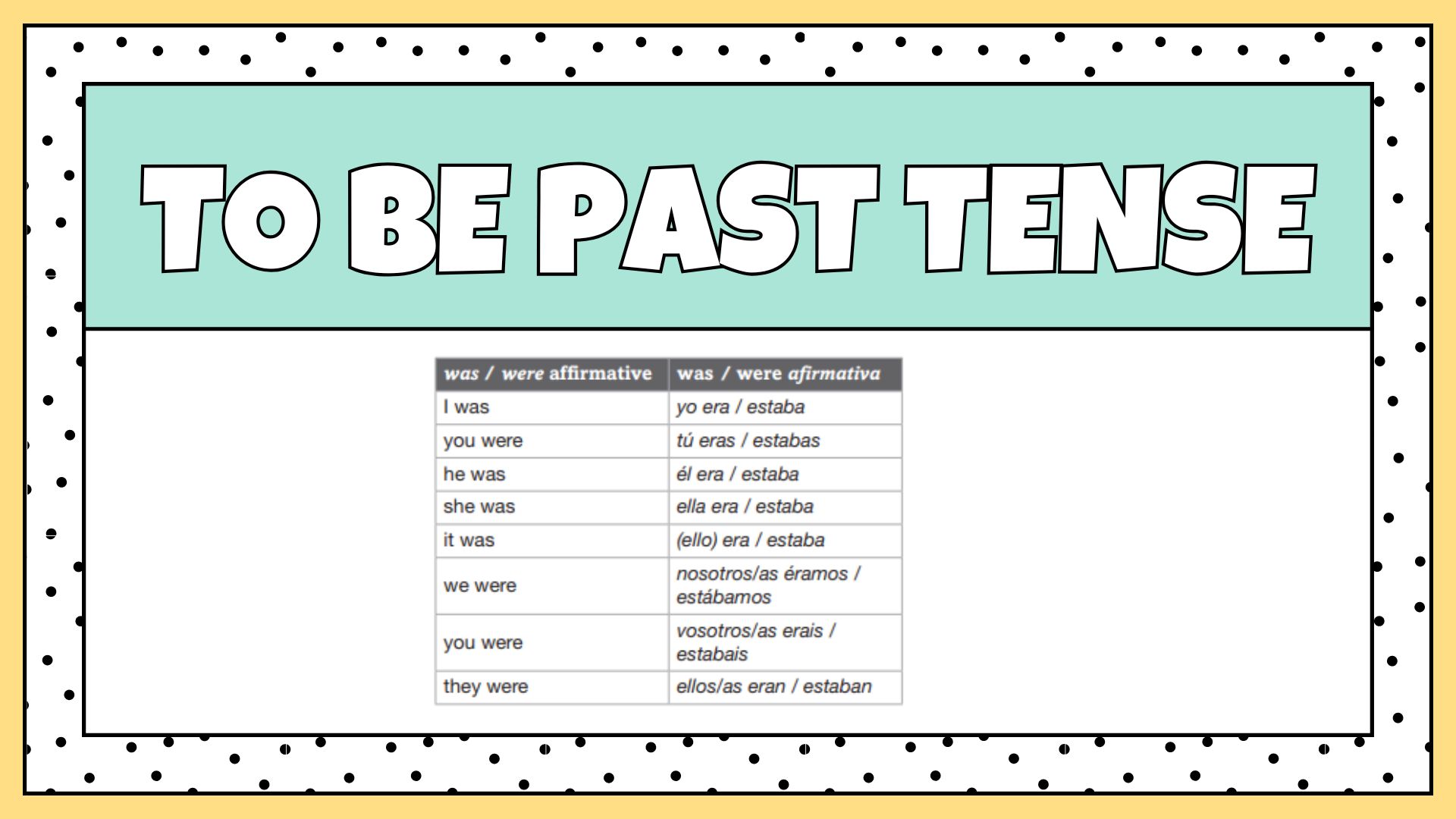 Profile picture for user virginiaegb