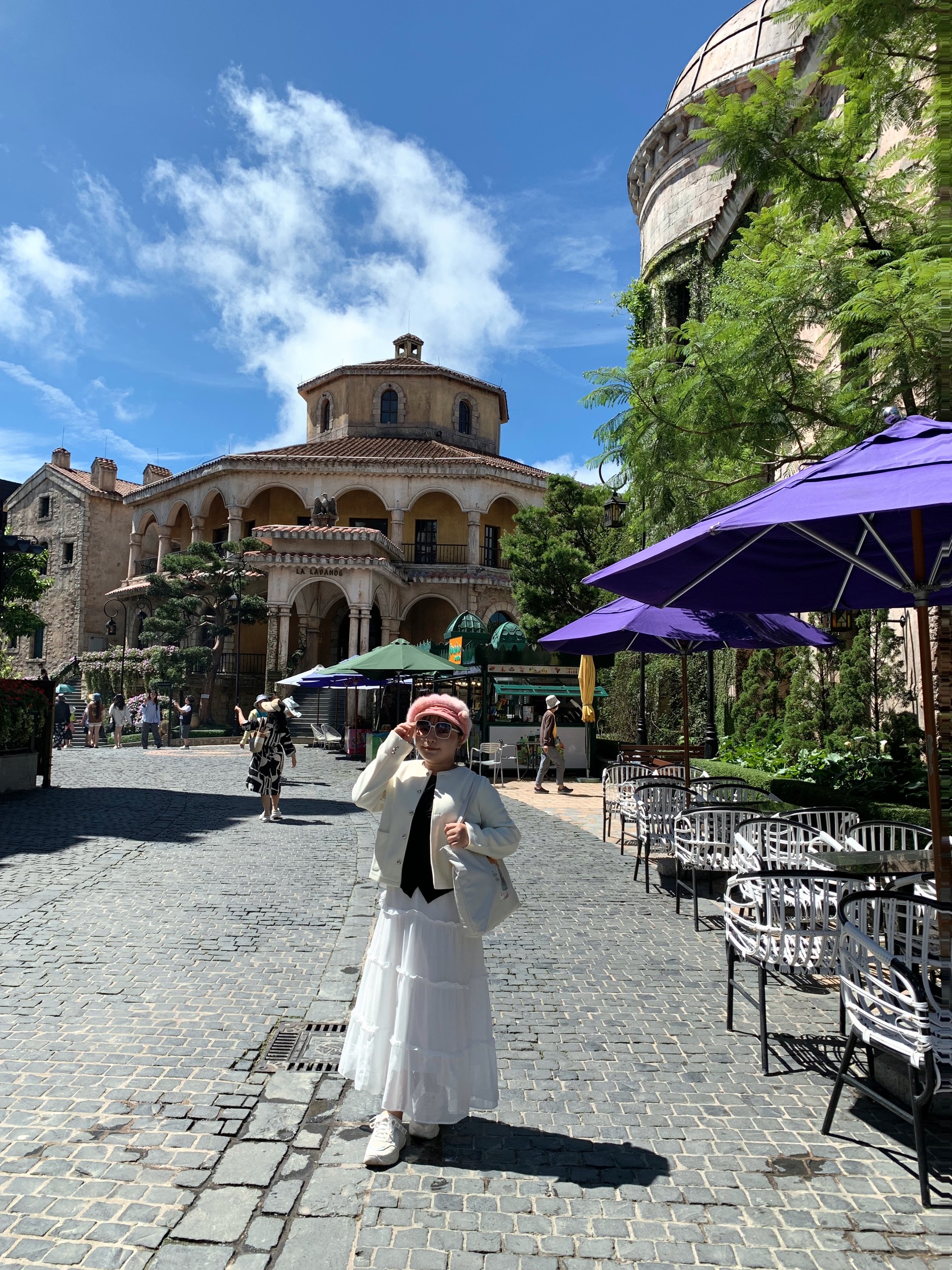 Profile picture for user nguynlanhth