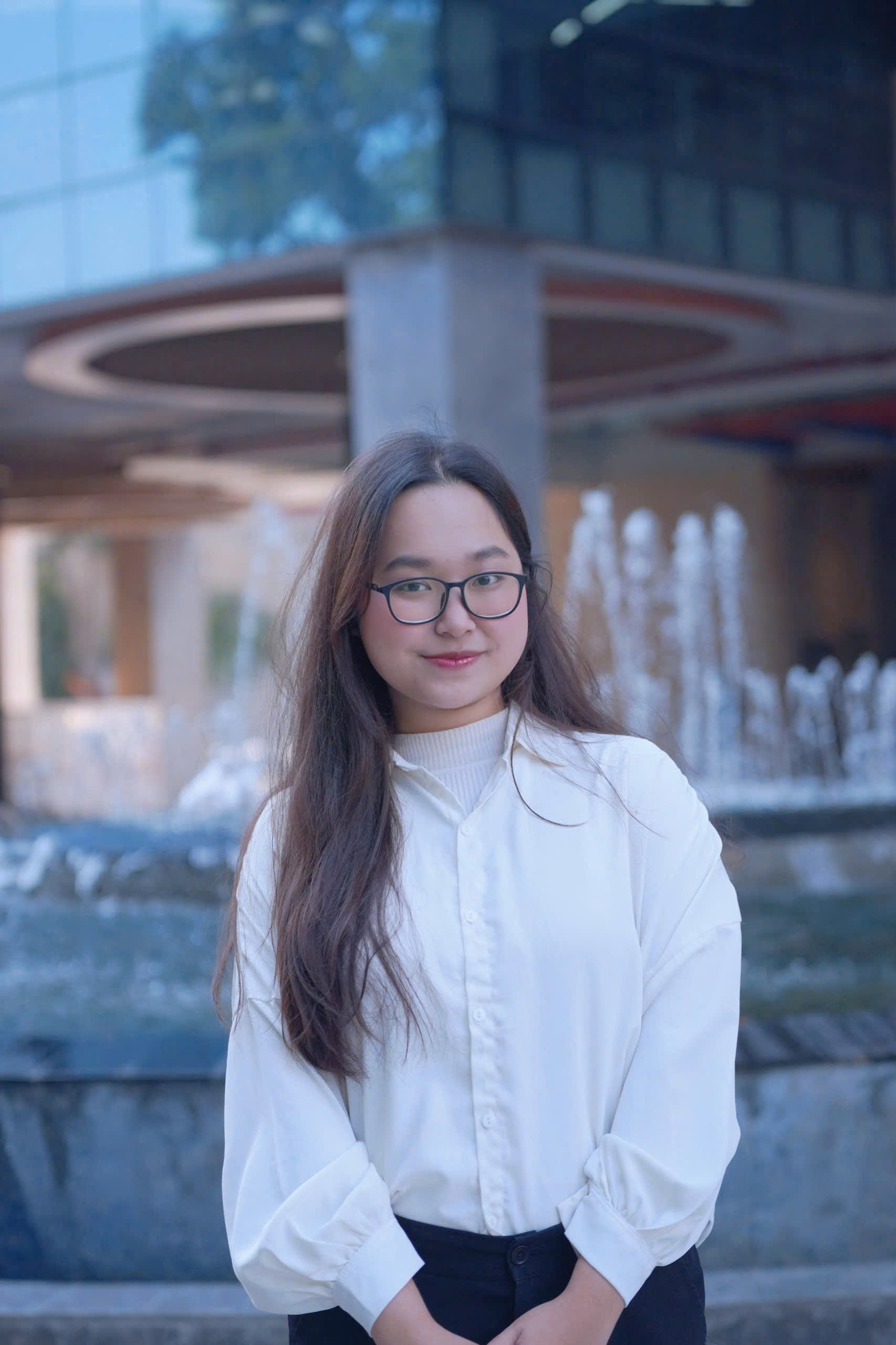 Profile picture for user lenhi1