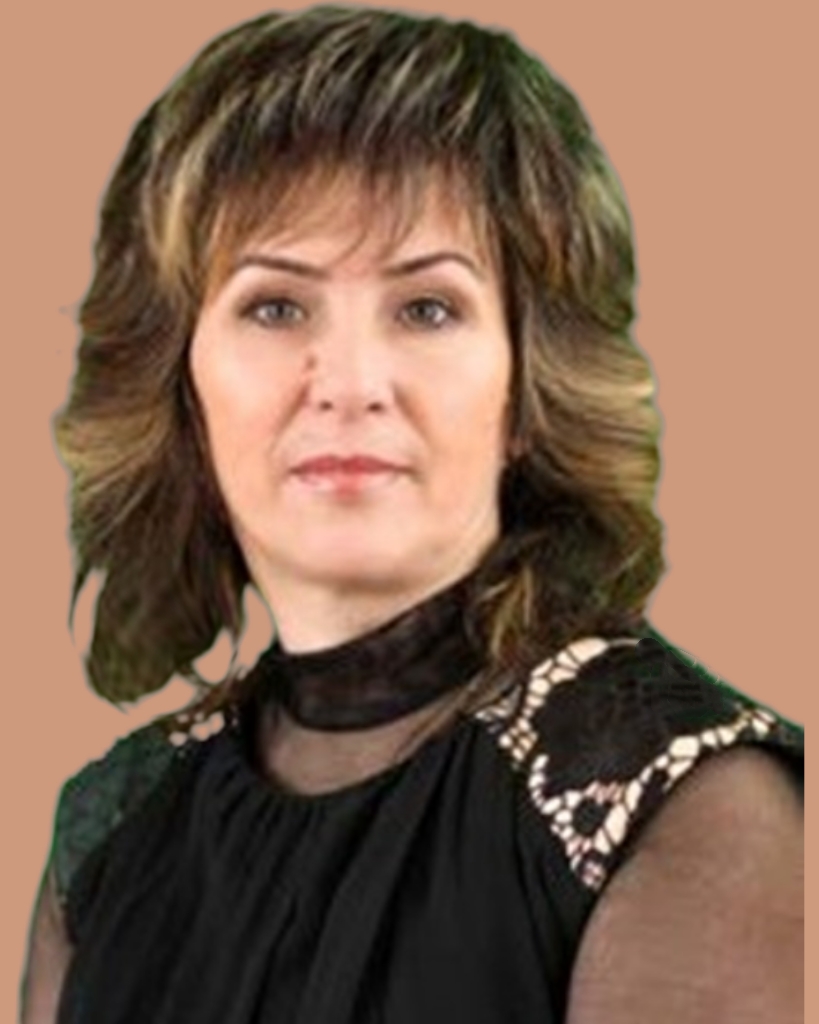 Profile picture for user 10913