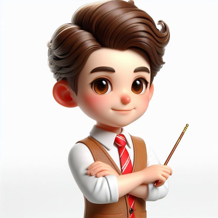 Profile picture for user JirapongMWP