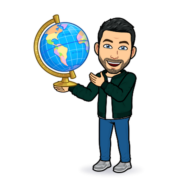 Profile picture for user javicano10