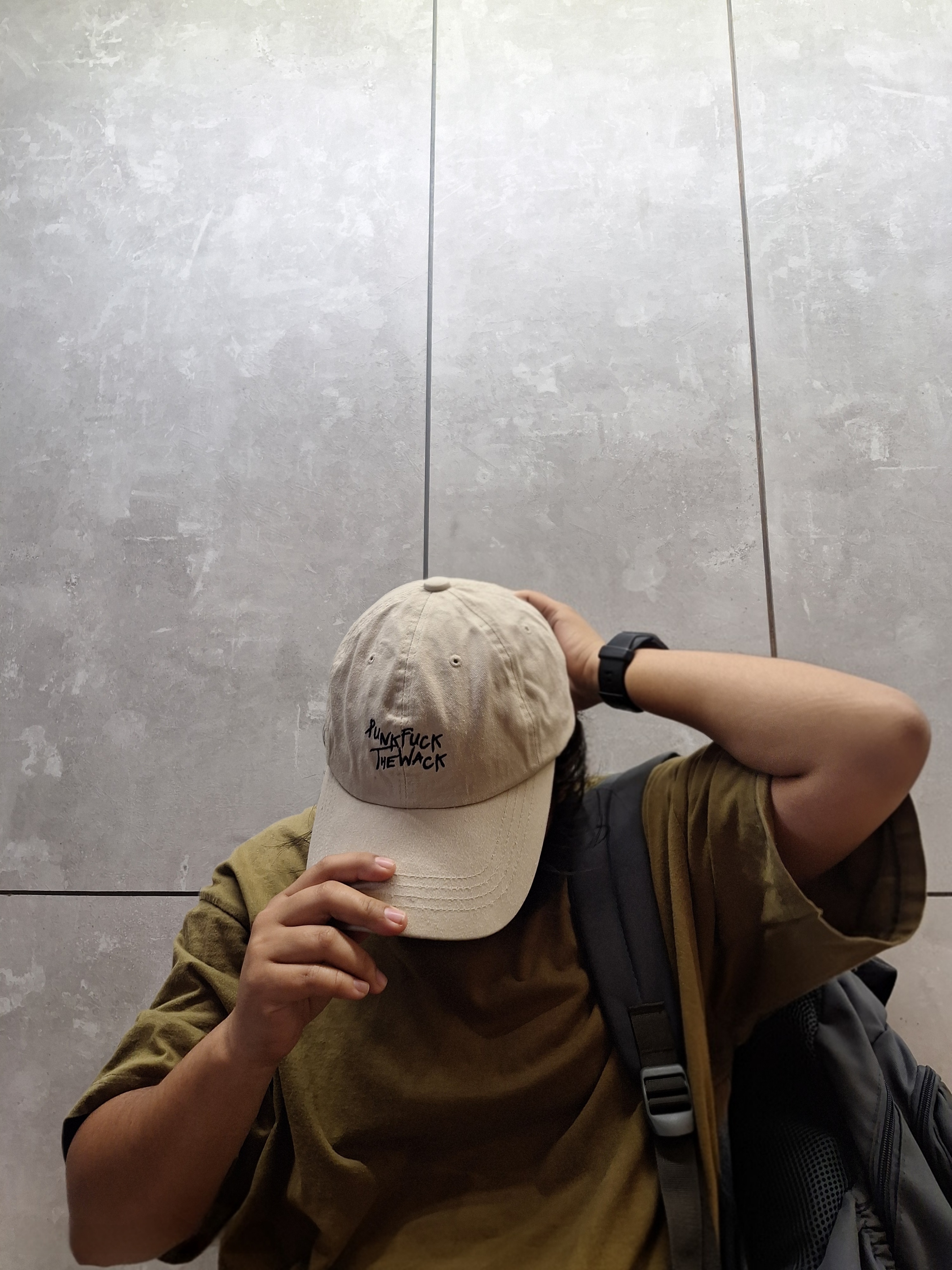 Profile picture for user nutthamonkhachonsaksirikun