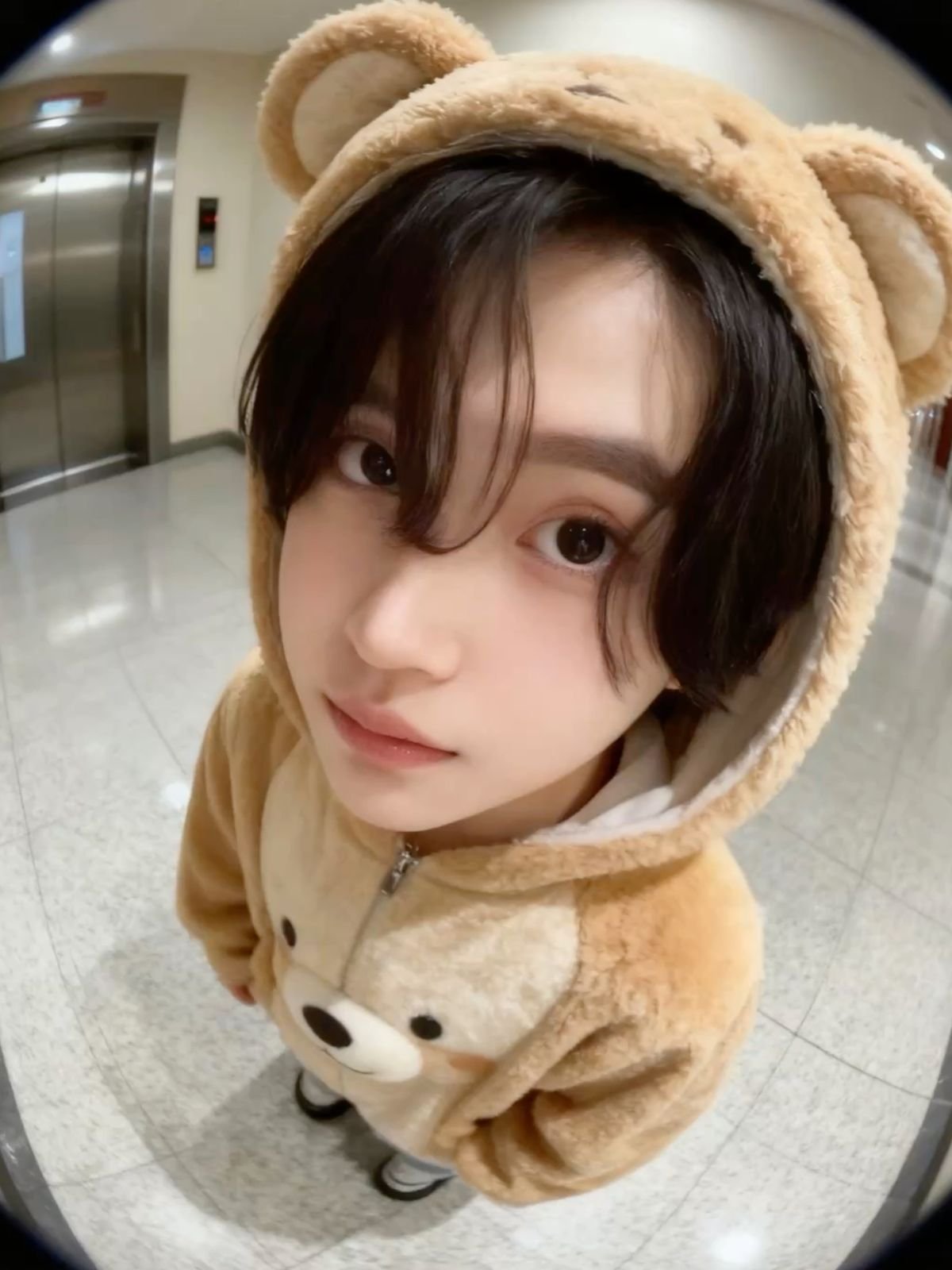 Profile picture for user diniastriani232151073