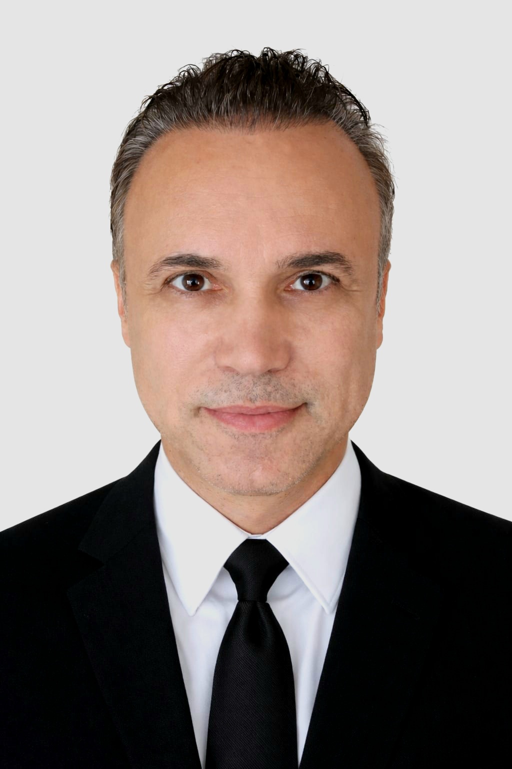 Profile picture for user cuneytakdemir